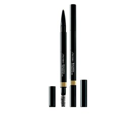 Shiseido BROW INKTRIO 02-taupe 0,31 gr Shiseido BROW INKTRIO 02-taupe 0,31 gr
