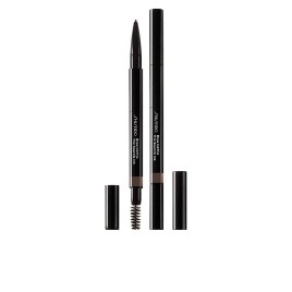 Shiseido BROW INKTRIO 04-ebony 0,31 gr Shiseido BROW INKTRIO 04-ebony 0,31 gr
