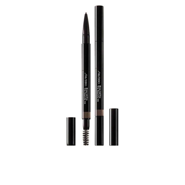Shiseido BROW INKTRIO 04-ebony 0,31 gr