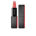 Shiseido MODERNMATTE POWDER lipstick 505-peep show 4 gr