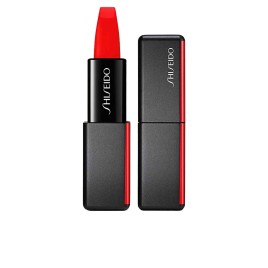 Shiseido MODERNMATTE POWDER lipstick 510-night life 4 gr Shiseido MODERNMATTE POWDER lipstick 510-night life 4 gr