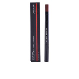 Shiseido KAJAL INKARTIST 01-tea house 0,8 gr Shiseido KAJAL INKARTIST 01-tea house 0,8 gr