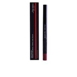 Shiseido KAJAL INKARTIST 04-azuki red 0,8 gr Shiseido KAJAL INKARTIST 04-azuki red 0,8 gr