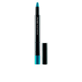 Shiseido KAJAL INKARTIST 07-sumi sky 0,8 gr Shiseido KAJAL INKARTIST 07-sumi sky 0,8 gr