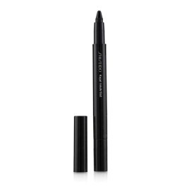 Shiseido KAJAL INKARTIST 09-nippon noir 0,8 gr Shiseido KAJAL INKARTIST 09-nippon noir 0,8 gr