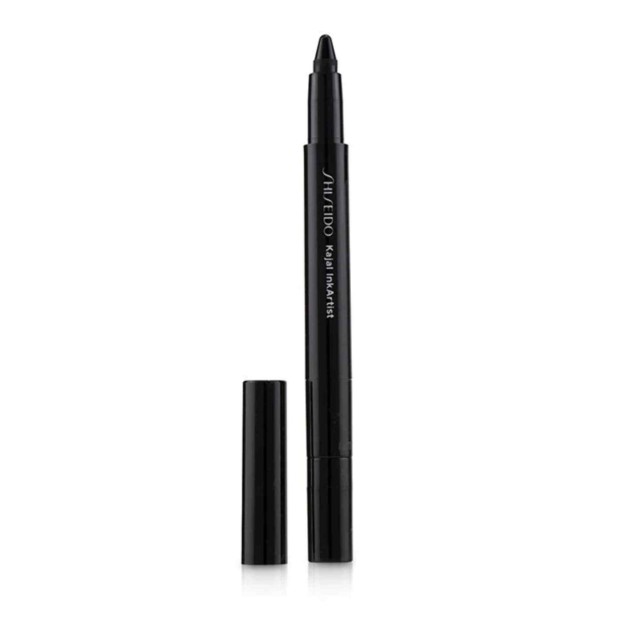 Shiseido KAJAL INKARTIST 09-nippon noir 0,8 gr