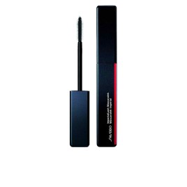 Shiseido IMPERIALLASH mascaraink 01 8,5 gr Shiseido IMPERIALLASH mascaraink 01 8,5 gr
