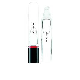 Shiseido CRYSTAL gelgloss Shiseido CRYSTAL gelgloss