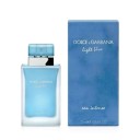 Light Blue Intense EDP