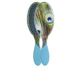 Professional Pro Detangler Free Sixty Tom peacock Professional Pro Detangler Free Sixty Tom peacock