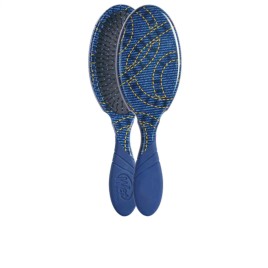 Professional Pro Detangler Free Sixty Tom denim Professional Pro Detangler Free Sixty Tom denim