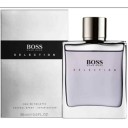 Boss Selection EDT