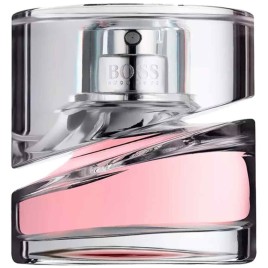 Boss Femme Edp