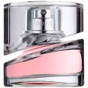Boss Femme Edp