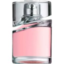 Boss Femme Edp
