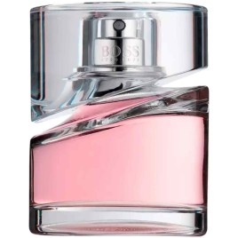 Boss Femme Edp Boss Femme Edp