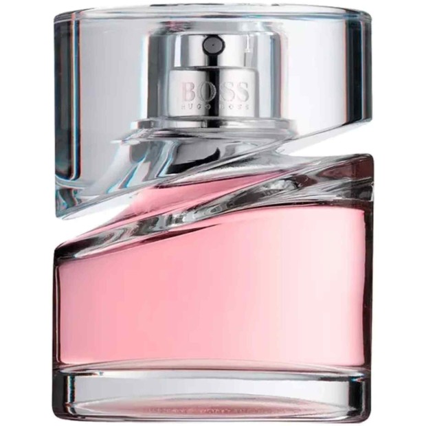 Boss Femme Edp