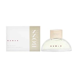Boss Woman EDP