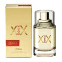 Hugo XX Woman EDT