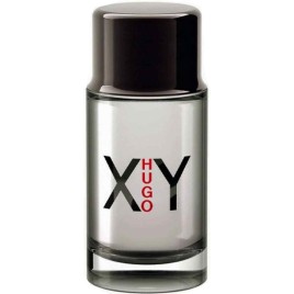 Hugo XY Edt