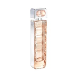 Boss Orange EDT