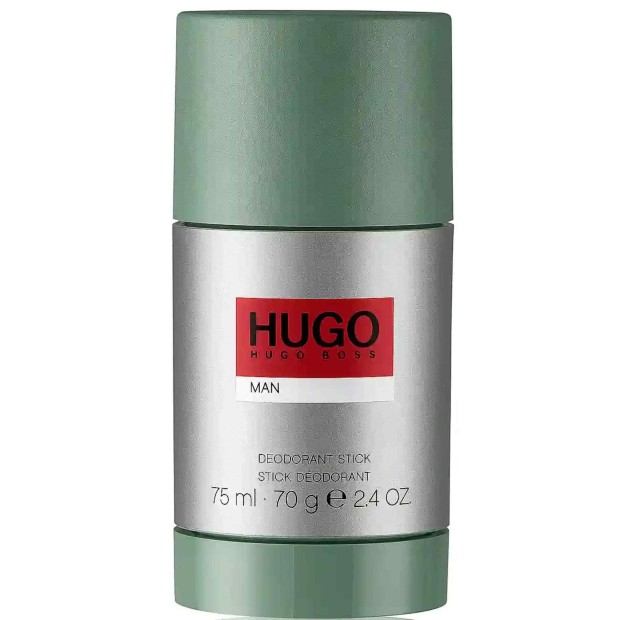 Hugo Man Deo Stick