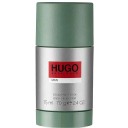 Hugo Man Deo Stick
