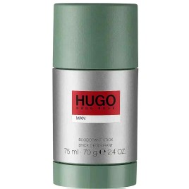 Hugo Man Deo Stick Hugo Man Deo Stick