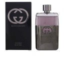 Gucci Guilty Pour Homme EDT