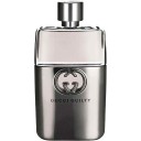 Guilty pour Homme Edt