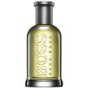 Boss Bottled EDT