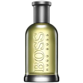 Boss Bottled EDT