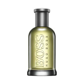 Boss Bottled AFTER SHAVE