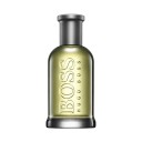 Boss Bottled AFTER SHAVE