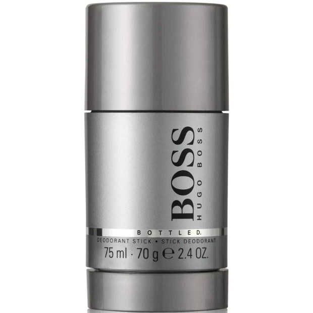 Boss Bottled Deo Stick
