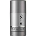 Boss Bottled Deo Stick
