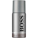 Boss Bottled Deo Spray