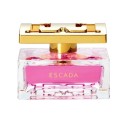 Especially Escada EDP