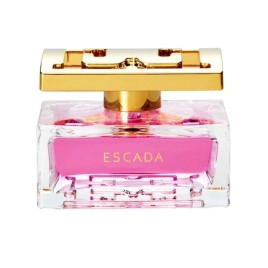 Especially Escada EDP