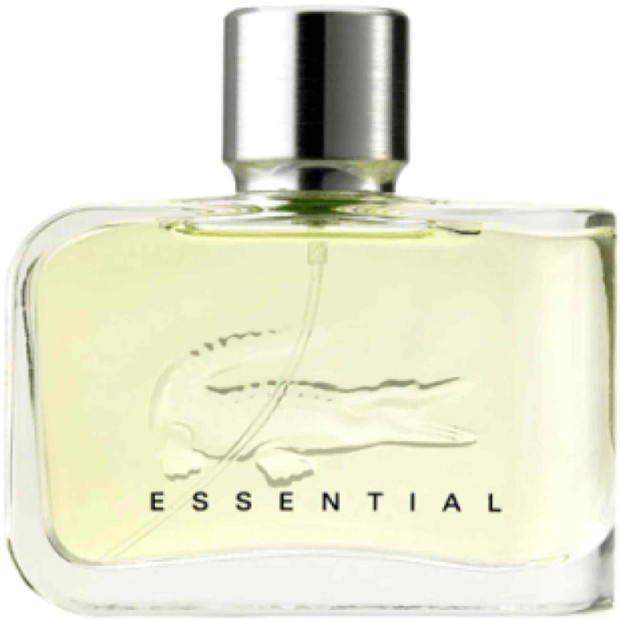 Essential Edt