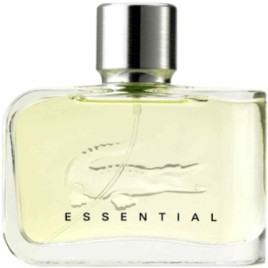 Essential Edt
