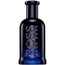 Boss Bottled Night Edt