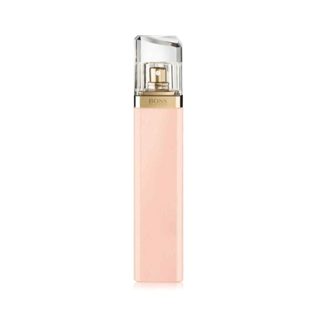 Boss Ma Vie Pour Femme EDP