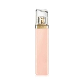Boss Ma Vie Pour Femme EDP