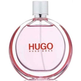 Hugo Woman EDP Hugo Woman EDP