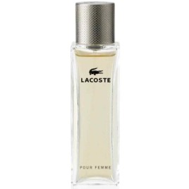 Lacoste Pour Femme EDP Lacoste Pour Femme EDP