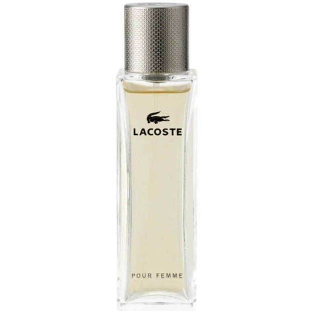 Lacoste Pour Femme EDP