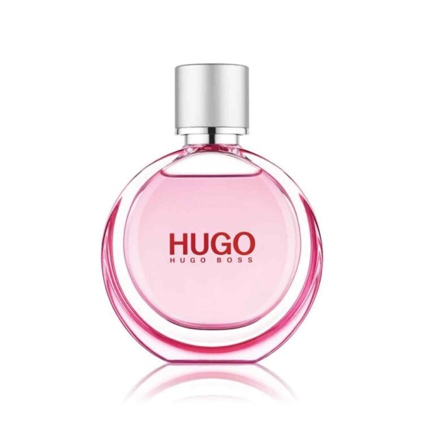 Hugo Woman Extreme EDP