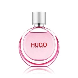 Hugo Woman Extreme EDP