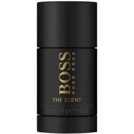 The Scent Deo Stick The Scent Deo Stick